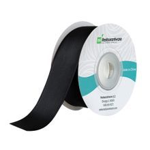 RIBBON SINGLE FACE 10yd 1