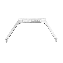 Allpoints 215-1036 Leg, 8-1/2