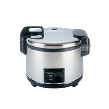 RICE COOKER 20 CUP ZOJIRUSHI