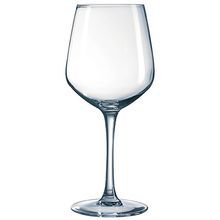 CABERNET MILLESIME WINE GLASS 15-3/4oz 8-3/8