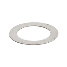 Allpoints 26-1553 Drive Gear Washer, for Edlund Electric can opener