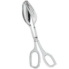 LIVING SERVING PLIERS 9 1/2
