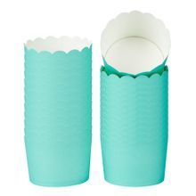 BAKING CUP 10oz 3-1/2