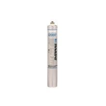 WATER FILTER CARTRIDGE i20002 9000gal 1.67gpm 6ea/cs