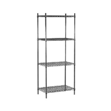 Advance Tabco EG-1430-X Wire Shelving, 30