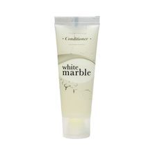 HAIR CONDITIONER BRECK FLUTE BOTTLE 3/4 OZ (288)