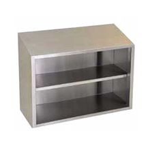 Eagle WCO-72 Cabinet, wall mount, 72