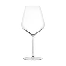 STARLIGHT WINE GLASS 27-3/4oz 9-3/4