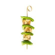 PICK BAMBOO 6