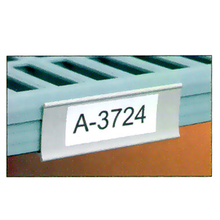 Metro Q24LH OBSOLETE MetroMax Q Label Holder, 24