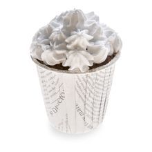 BAKING CUP 4oz 3