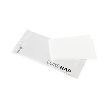 MOIST TOWELETTE 5-1/4x2-1/2
