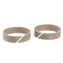 Allpoints 32-1431 Nozzle Sleeve, swing kit, 1/4
