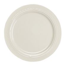 GOTHIC PLATE 9-7/8