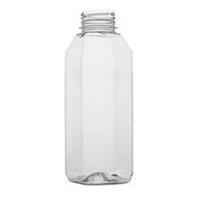 JUICE BOTTLE 16oz 6-1/2