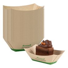 BOAT 2oz 2x3/4x1-1/4