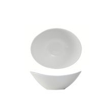 DURATUX CAPISTRANO BOWL 40oz 10x8-1/4x3-5/8