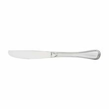 LISBON DINNER KNIFE 8-7/8