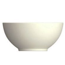 PURITY BOWL 14-15/16oz 5-1/8