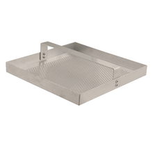 Allpoints 102-1109 Floor Drain Strainer, 7-3/4