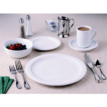 PORCELANA NESTABOWL 6oz 4