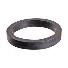 Allpoints 113-1105 Washer, slip joint, twist waste, 1-7/16