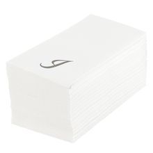 NAPKIN LINEN-LIKE 15-3/4x8