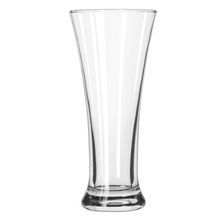 PILSNER 11-1/2oz FLARE 7-1/4