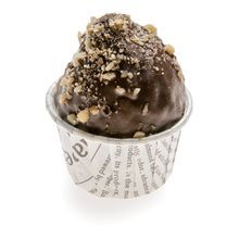 BAKING CUP 2oz 2-1/4