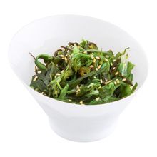 INCLINE BOWL 7oz W/ SPOON 4