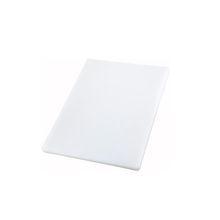 Cutting Board, 18