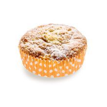 BAKING CUP 4oz 3-1/4