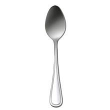 NEW RIM TEASPOON 6-1/4