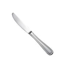 SHANGARILA DINNER KNIFE 9-1/4
