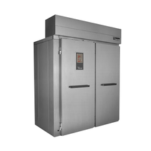 Baxter RPW2S-80.5