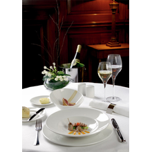 MONACO DISH 3OZ 4