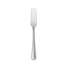 CLASSIC RIM DINNER FORK 7-3/4