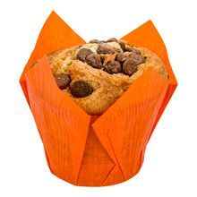 BAKING CUP 4oz 3-1/4