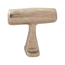 Allpoints 22-1476 Easy Chopper Handle, chopper/dicer, 4-1/2