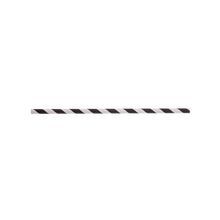 STRAWS PAPER 7-3/4