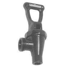 FAUCET REPLACES BLOOMFIELD 8600-15 & CURTIS WC-1803 PLS