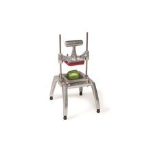 3 VEGETABLE CHOPPER 1/4