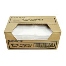 TOWEL FOODSERVICE 13.5x15