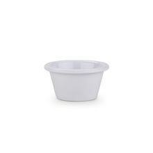 RAMEKIN 2oz 2-5/8