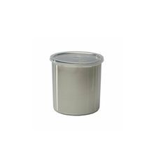 SALAD CROCK 1-1/5qt 5-1/4