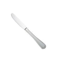 SHANGARILA SALAD KNIFE 8-1/4