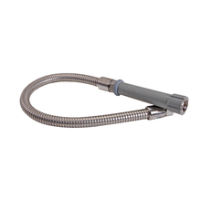 Allpoints 32-1109 Pre-Rinse Hose, 26