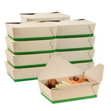 TAKEOUT 71oz #3 8-1/2x6-1/4