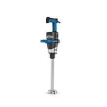 IMMERSION BLENDER HD 100qt CAP 16