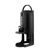 (FD) THERMAL COFFEE SATELLITE 1gal 23
